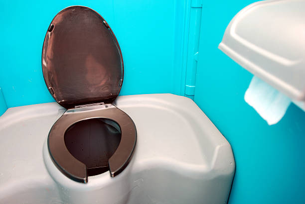 Best Local porta potty services  in Riverbank, CA