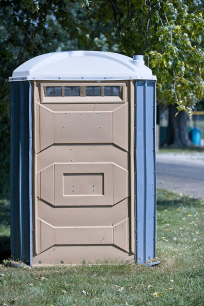 Portable Toilet Options We Offer in Riverbank, CA